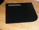 MICHAEL JACKSON IS IT SCARY DEEP DISH PROMO 12