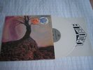 TROUBLE-SELF TITLED 1st LP COLORED VINYL*RARE*