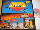Message-The Dawn Anew is Coming von 1968