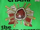 The Champ - The Mohawks  UK PAMA 5
