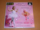 London CS 6079 BB FFSS Debussy La Boite Ansermet Superb