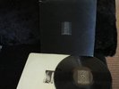 JOY DIVISION Unknown Pleasures UK 1st pressing SIGNED