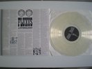 FLUXUS ANTHOLOGY LP CAGE BEUYS LA MONTE YOUNG RARE 