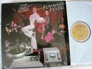 AUDIOPHILE M&K Flamenco Fever ORIGINAL NM