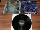 Emperor - In The Nightside Eclipse Lp Original