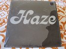 HAZE - 1978 - Haze (moonspell)