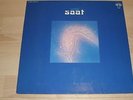 Emtidi - Saat - Krautrock - Pilz