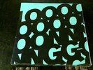 Various - Superlongevityfive - Perlon Box Ltd. Vinyl