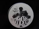 MISTER VOODOO - LYRICAL TACTICS 12