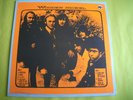 Crosby, Stills, Nash & Young  