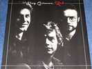 KING CRIMSON Red RARE UK 1974 1st Press SUPERB N/M COPY