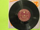 SARAH VAUGHAN -10