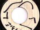 CONQUERORS / MR. DJ ( ROUGH WAY ) / LISTEN