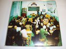 OASIS - THE MASTERPLAN 2XLP EX CREATION A1B1C1D1