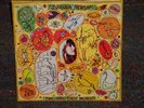 JOANNA NEWSOM The Milk Eyed Mender SEALED 1st PRESS LP