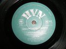 Phuzushukela-Zulu Trad-1981-South African Press 7