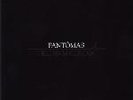 FANTOMAS - DELIRIVM CORDIA - X2 PIC DISC LP - ISIS