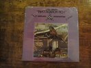 CARL SHERLOCK HOLMES Investigation No. 1 LP Sealed OG