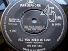 *BEATLES 