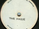 HEDGEHOPPERS ANONYMOUS*ACETATE*THE MAZE*LISTEN TO IT*