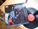 ALEX HARVEY THE JOKER IS WILD 1972 MINT 