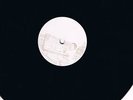 DUBPLATE Don Carlos NEGUS ROOTS Tony Benjamin ARIWA Lis