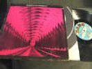 Best Of Van Morrison 1970 Bang Stereo Lp THEM NM orig