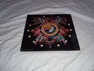 Hawkwind In search of space factory sealed gatefold
