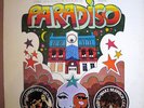 PARADISO GROUNDHOGS CANNED HEAT BRINSLEY SCHWARZ DUTCH