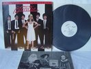 BLONDIE Parallel Lines MFSL LP Vinyl RARE