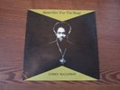 CORKY McCLERKIN Searchin' For The Soul LP on WinCor