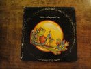 WEBN Album Project #2 LP Private Funk Pure Essence