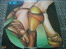 IOB IMPACT OF BRASS 1977 DISCO FUNK SOUL 12