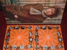 BOB DYLAN Blonde On Blonde D/LP 1966 MONO 1st Press