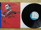 Jackie McLean - Tippin' the Scales GXF 3062 jap.only NM