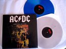 AC/DC 