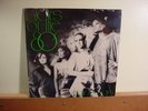 LADIES OF THE 80's UNO MELODIC SOUL FUNK Rare LP Sealed