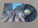 BEATLES 