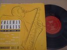 Coleman Hawkins King Of The Tenor Sax 10