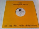 U2 BBC 