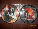 King Diamond - Diamond Bangin Minneapolis 12