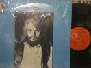 LEON RUSSELL [self-titled] SHRINK [w/Old Masters] DYLAN