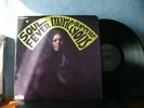 marie queenie lyons  us orig 