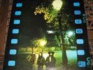LITTLE FREE ROCK - SAME - TRANSATLANTIC UK 69 MEGA ORIG