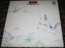 CLEAR BLUE SKY - SAME - VERTIGO UK 71 STUNNING ORIGINAL