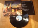 PINK FLOYD -ANIMALS -1977 LP UK 1ST PRS MATRIX A2U/B2U