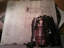 Pearl Jam Lost Dogs 3 LP Vinyl Eddie Vedder