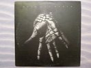 DEAD CAN DANCE - Into the Labyrinth - UK 1992, 2-LP