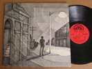 VINCENT The Storyteller LP modern soul boogie LISTEN