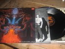 Dismember Like an Everflowing Stream Vinyl Death Metal